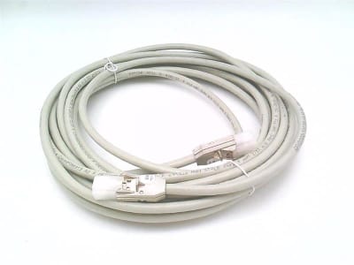 SIEMENS 6FX2002-1DC00-1AJ0