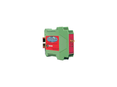 WILKERSON INSTR CO DR9011-02-PU-24