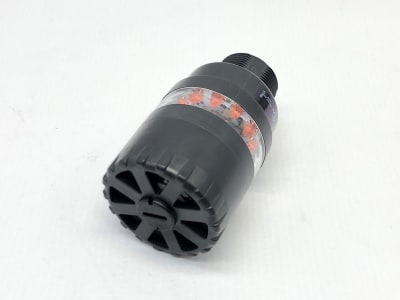 BANNER ENGINEERING TL50BLRAQ