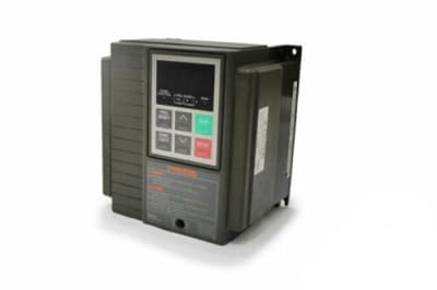 FUJI ELECTRIC FVR0.75E9S-7EN