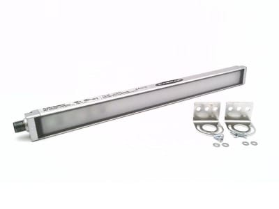 BANNER ENGINEERING WLS28-2XW285DSQ