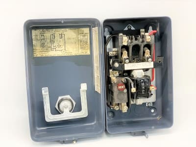 CLARK EQUIPMENT 13A21-26