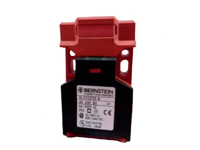 BERNSTEIN AG SK-UV15ZF30-M