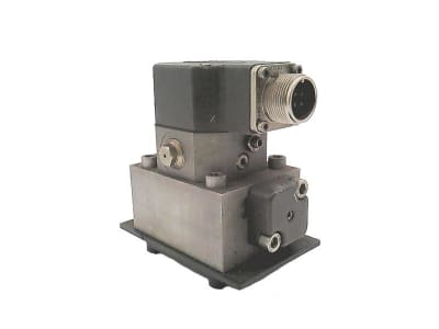 BOSCH 4WS2EM10-45/75B2ET315Z8DM