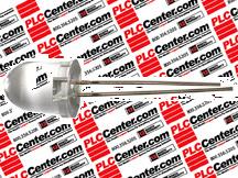 LUMEX SSL-LX100133XYC/B