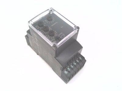 SCHNEIDER ELECTRIC RM35JA31MW