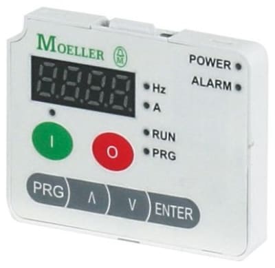 EATON CORPORATION DEX-KEY-6