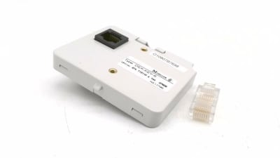 EATON CORPORATION DEX-KEY-6
