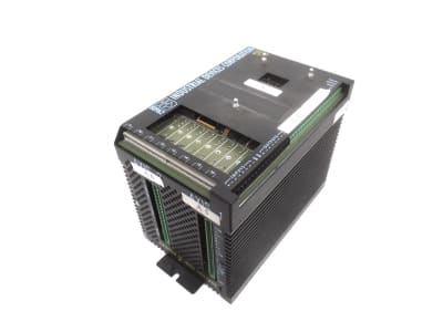 INDUSTRIAL DEVICES B8962-AAKFAFFX