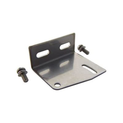 OMRON E39L44