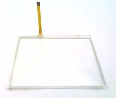 VICPAS HT057A-NDOFF45