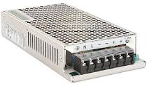 SCHNEIDER ELECTRIC ABL1REM24042