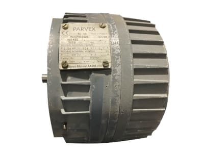 PARKER MC17HR0025
