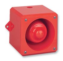 CLIFFORD AND SNELL YA50/N/RF/WR