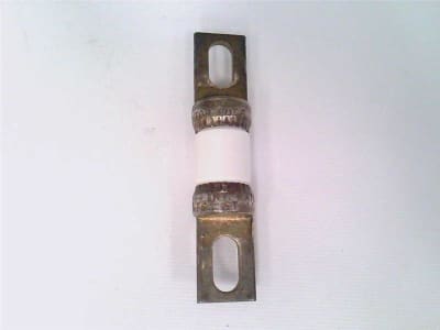 EATON CORPORATION FWH-80