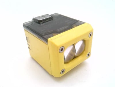 BANNER ENGINEERING OSBR