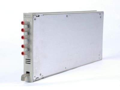 KEYSIGHT TECHNOLOGIES 44701A