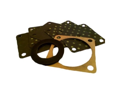 JOHNSON CONTROLS DPM16A-602R