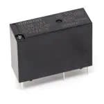 OMRON G5S-1-DC24