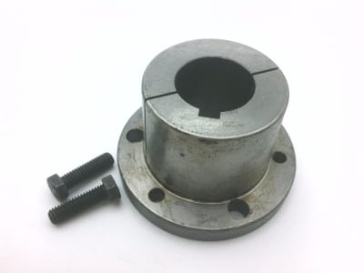 REGAL REXNORD Q1 1 1/2