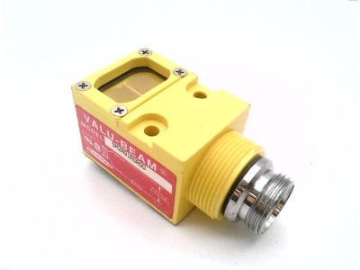 BANNER ENGINEERING SM2A91RSRQD