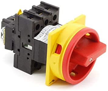 EATON CORPORATION SP1-025-PMCRQ