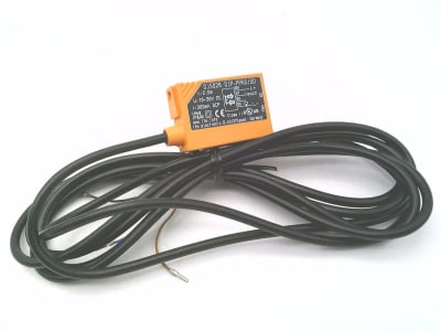 EFECTOR OJ5028