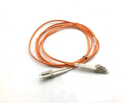 MITSUBISHI QG-6M-B-LL