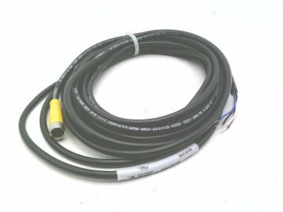 TURCK U-01816