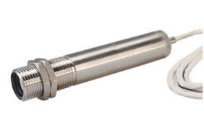 OMEGA ENGINEERING OS136A-2-MA