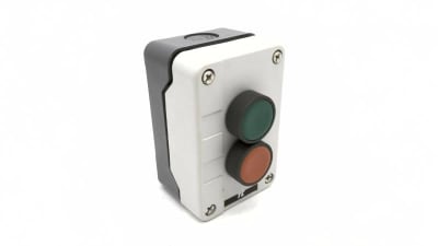 EUROPA COMPONENTS RC2PGR