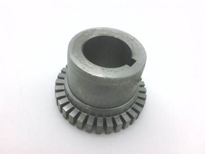 REXNORD 1050T/1.6250