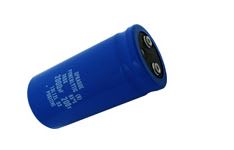 VISHAY 600D686F075DJ4