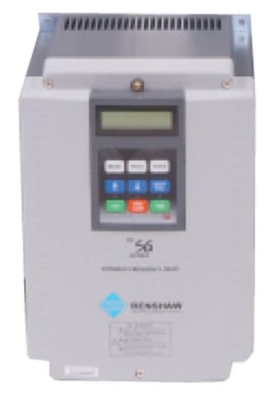 BENSHAW RSI-030-SG-4B