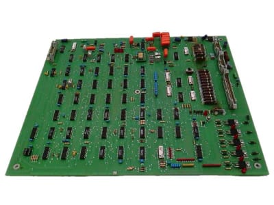 CINCINNATI INCORPORATED 820540