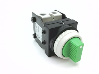 SMC VM133-M5-35GA
