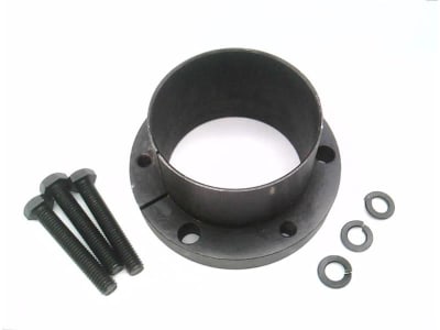 MOLINE BEARING CO SKX2-5/8