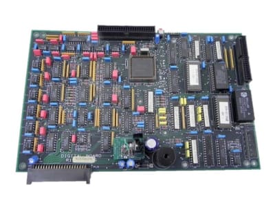 SIEMENS R15C02A186