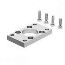 FESTO FNG-50