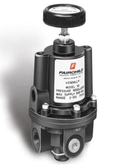 FAIRCHILD INDUSTRIAL PROD 10294EN