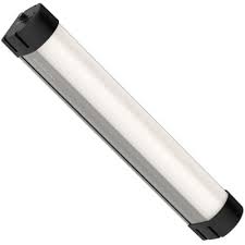 BANNER ENGINEERING WLB92X550PBQ