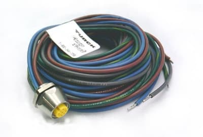 TURCK P-FKV 4D-3