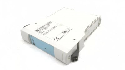 ENDRESS & HAUSER TMT128-AJACA