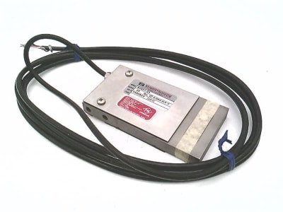 SENSORTRONICS 60051-25