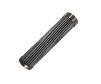 RADWELL RAD-FILTER-1448