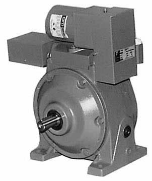 US TSUBAKI DK015AFN