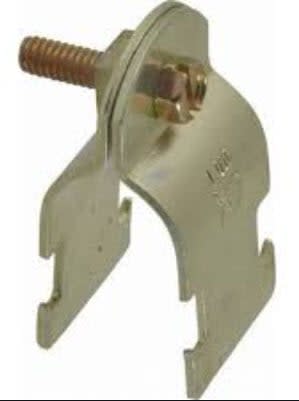 ABB THOMAS & BETTS 702 1