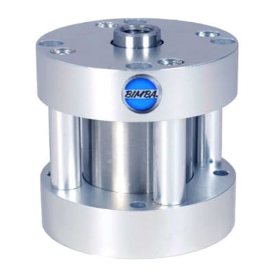 BIMBA FO-092.5-MT