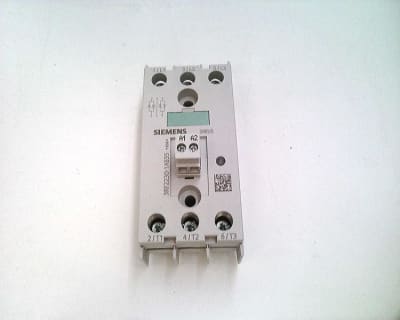 SIEMENS 3RF2230-1AB35