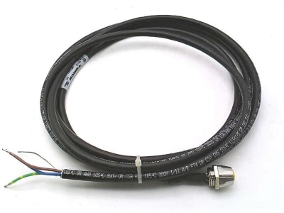 TURCK P-FKV 4-330-3